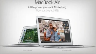 Сравнение iPhone 17 Pro и Air: ключевые отличия и цены