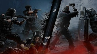 Игроки Rainbow Six Siege X разочарованы последним обновлением