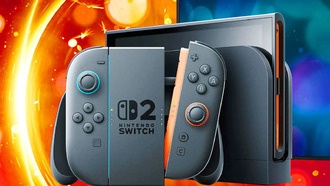 Подтверждаются утечки: Nintendo добавила в подписку игру для взрослых