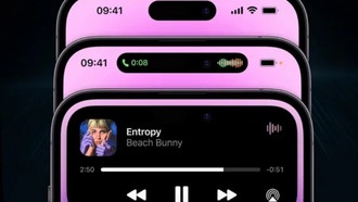 Почему все производители смартфонов помешались на «островках»: от Apple до Xiaomi