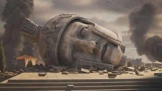 Игроки раскритиковали демоверсию Anno 117: Pax Romana из-за ограничения по времени и интерфейса