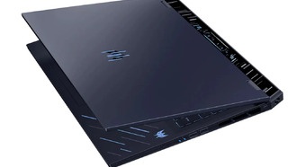 Acer представила новые игровые ноутбуки, ПК и аксессуары с поддержкой ИИ