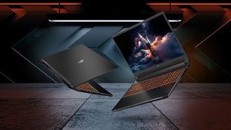 Acer обновила игровую линейку Nitro: ноутбуки, ПК и мониторы