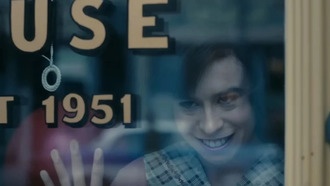 Приквел «Оно: Добро пожаловать в Дерри» стартует на HBO в конце октября