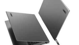 Acer представила TravelMate X14 AI — бизнес-ноутбук с ИИ и новые проекторы Vero