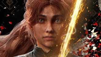 Разработчики Clair Obscur: Expedition 33 изучают возможность релиза на Nintendo Switch 2