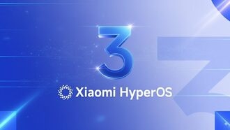 5 главных нововведений HyperOS 3 от Xiaomi