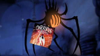 Сообщество Hollow Knight: Silksong устроило прощальный флешмоб перед релизом