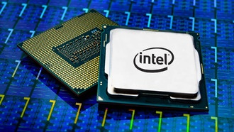 Утечка подтверждает: Intel Nova Lake получит до 52 ядер