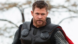 Ченнинг Татум рассказал о провальном прогоне на роль Тора