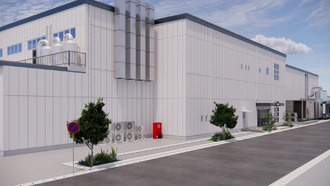 Японский консорциум Joint3 разработает новые методы производства интерпозеров для многочиповых процессоров