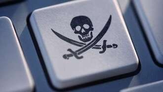 Крупнейший пиратский стриминговый сервис Streameast закрыт после международной операции