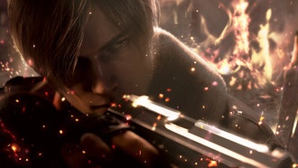 Режиссёр нового фильма «Обитель зла» раскрыл тонкости адаптации: вдохновение Resident Evil 4 и съёмки в Праге