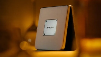 Доходы Xiaomi от автомобилей в Китае превысили доходы от смартфонов