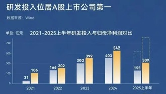 BYD вложила в разработки больше, чем заработала