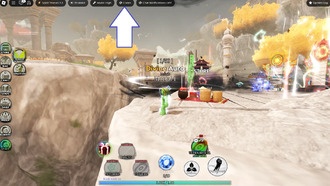 Коды для A Cultivation Game (сентябрь 2025) — бесплатные награды