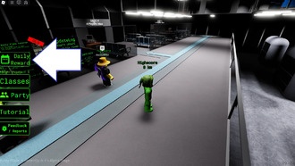 Коды для Rusty Plane и как их активировать