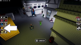 Коды для Deep Blue и как их активировать