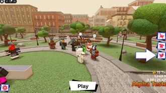 Коды для BrawlR и как их активировать