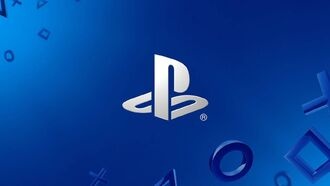 Версия PS5 Slim Digital Edition может получить уменьшенный объем накопителя до 825 ГБ