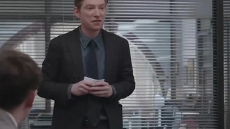 Спин-офф «Офиса» «Газета» получил высокие оценки критиков и продлен на второй сезон