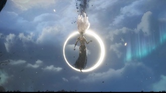 Разработчики Clair Obscur: Expedition 33 изучают возможность порта на Nintendo Switch 2