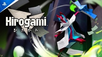 Новый контроллер DualSense для PS5 может получить съёмный аккумулятор