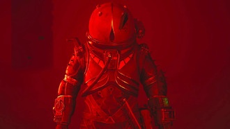 Обзор Cronos: The New Dawn — Разочаровывающий хоррор с редкими проблесками гениальности