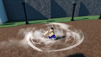 Коды для Roblox Clash Battlegrounds на 2025 год