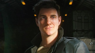 На State of Play показали геймплей новой игры про Джеймса Бонда