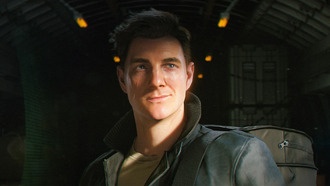 007 First Light напомнила журналисту Hitman с обликом Джеймса Бонда