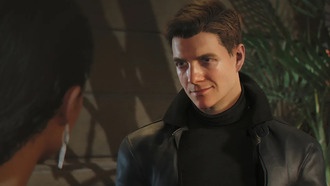 Разработчики Hitman рассказали о создании игры 007 First Light