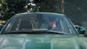 Ранние реакции на 007 First Light: «Скучно» и «Ужасно»