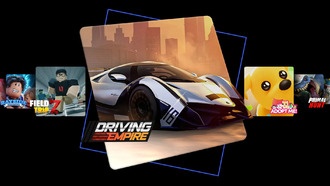 Roblox внедряет проверку возраста для всех пользователей из-за проблем с безопасностью детей