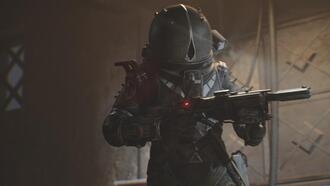 Как получить все 7 видов оружия в Cronos: The New Dawn