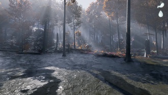 Как найти воду в Prologue: Go Wayback: полное руководство по выживанию