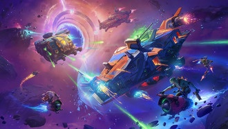 Dreamhaven уволила часть сотрудников