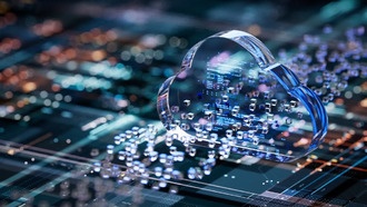 CoreWeave приобретает стартап OpenPipe для обучения ИИ-агентов