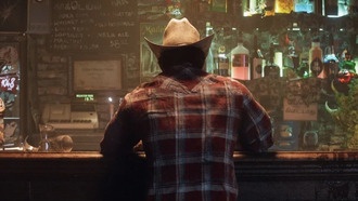 Том Хендерсон: Marvelʼs Wolverine могут показать на сентябрьской State of Play