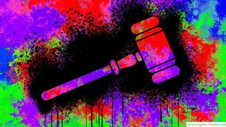 Scale AI подаёт в суд на бывшего сотрудника и конкурента Mercor за кражу клиентов