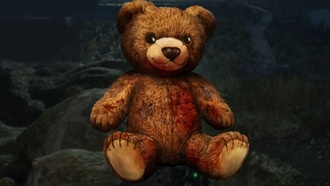 Все локации добрых дел в Hell is Us