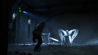 Все реликвии в Hell is Us: расположение и способности