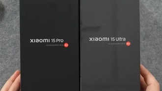 Слухи: Xiaomi 16 Ultra получит крупный логотип Leica и станет новым этапом в мобильной фотографии