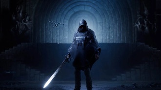 Полное руководство по глифам в Hell is Us: все локации и способности