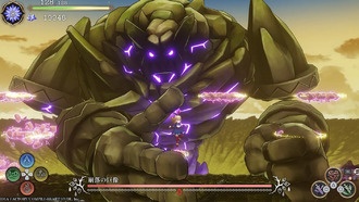 Демоверсия Magical Librarian Ariana: The Books of the Seven Heroes вышла в Японии