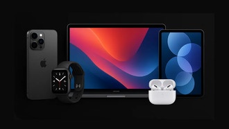 Как собрать экосистему Apple в 2025 году