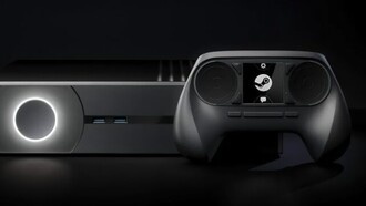 Valve зарегистрировала торговую марку Steam Frame — новая консоль или VR-гарнитура?