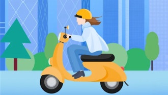 Новые стандарты для электровелосипедов в Китае приведут к исчезновению бюджетных моделей