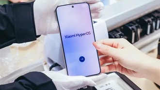 Причина отсутствия Xiaomi 14 в первой бета-версии HyperOS 3 раскрыта