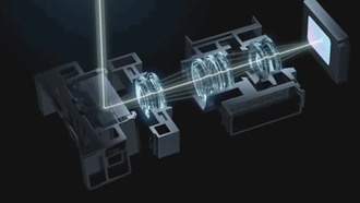 Samsung разрабатывает модуль камеры с непрерывным оптическим зумом для смартфонов